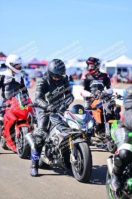 media/Feb-16-2025-TrackDaz (Sun) [[85eae43da9]]/C Group/Grid/